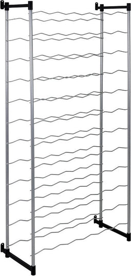 Tomado - Bardolino Flessenrek - 72 flessen