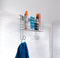 Tomado Metaltex Badkamer rekje hangend - 403801 - Ophangen zonder boren