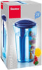 Tomado Metaltex - Drankinfuser - karaf - blauw