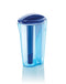Tomado Metaltex - Drankinfuser - karaf - blauw