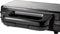 Tomado TGP2001S - XXL Tosti ijzer - Panini grill - PFAS vrij - Tosti apparaat - 900 watt - Zwart/rvs
