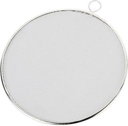 Tomado Tomado Vlamverdeler 21cm