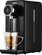 Tomado TWD2501B - Heetwaterdispenser - Instant waterkoker - 2,5 liter inhoud - Inclusief waterfilter