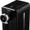 Tomado TWD2501B - Heetwaterdispenser - Instant waterkoker - 2,5 liter inhoud - Inclusief waterfilter