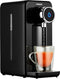 Tomado TWD2501B - Heetwaterdispenser - Instant waterkoker - 2,5 liter inhoud - Inclusief waterfilter