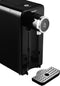 Tomado TWD2501B - Heetwaterdispenser - Instant waterkoker - 2,5 liter inhoud - Inclusief waterfilter