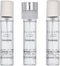 Chanel Allure Homme Sport 60 ml