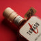 TOMASU – 24 maanden gerijpte Sojasaus – Sweet & Spicy 100 ml
