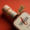 TOMASU – min. 24 maanden gerijpte Sojasaus – Sweet - Inhoud flesje 100 ml