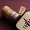TOMASU – min. 24 maanden gerijpte Sojasaus – Sweet - Inhoud flesje 100 ml
