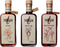 TOMASU – min. 24 maanden gerijpte Sojasaus – Sweet - Inhoud flesje 100 ml