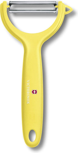 Tomaten-/kiwischiller, Victorinox