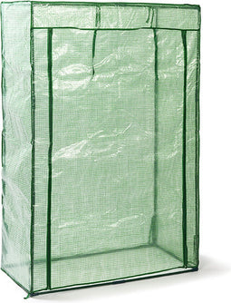 TOMATEN KWEEKKAS 100X50X150CM