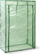 TOMATEN KWEEKKAS 100X50X150CM