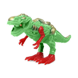 Dinosaurus Licht 27 x 21 cm