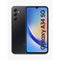 Samsung Galaxy A34 - Grijs - 256 GB - Dubbele fysieke simkaart