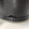 Veripart VPAF008B - Accessoire - Stuks