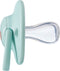 Tommee Tippee Anytime Fopspenen - dagelijks gebruik - 18-36 maanden - Set van 6 - Symmetrische orthodontische vorm, - BPA-vrije siliconen