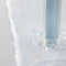 Tommee Tippee babyfles, Advanced Anti-Colic, tepelvormig voor natuurlijk zuigen, anti-koliek ventiel babyflesje, zelfsteriliserend, bpa-vrij, flesvoeding, 150ml, verpakking van 1 Stuk