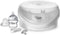 Tommee Tippee CTN Magnetron Sterilisator + Gratis fles en speen
