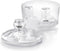 Tommee Tippee CTN Magnetron Sterilisator + Gratis fles en speen