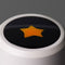 TOMMEE TIPPEE GoPrep babyflesvoorbereidingskit, 2 minuten, thermoskoeler, temperatuur op LED-scherm