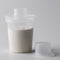 TOMMEE TIPPEE GoPrep babyflesvoorbereidingskit, 2 minuten, thermoskoeler, temperatuur op LED-scherm
