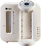 Tommee Tippee - Machine voor flesvoeding Perfect Prep - Elektrisch - Wit