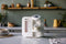Tommee Tippee - Machine voor flesvoeding Perfect Prep - Elektrisch - Wit