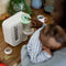 Tommee Tippee - Machine voor flesvoeding Perfect Prep - Elektrisch - Wit