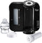 Tommee Tippee - Machine voor flesvoeding Perfect Prep - Elektrisch - Zwart