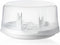 Tommee Tippee - magnetronstoomsterilisator voor zuigflessen en toebehoren - doodt virussen* en 99,9% van de bacteriën - 4 minuten durende sterilisatiecyclus