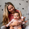 Tommee Tippee - verzorgingsset voor de baby