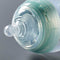 Tommee Tippee voedingsspenen, Advanced Anti-Colic Baby Bottle Teats, borst-gelijkend, zacht siliconen materiaal, hoge stroomsnelheid, 6+ maanden, Baby Feeding Essentials, set van 2