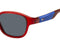 Tommy Hilfiger 1499/S -Zonnebril - Rood