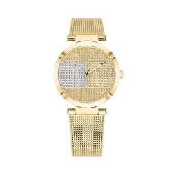 Tommy Hilfiger - 1781867