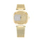 Tommy Hilfiger - 1781867