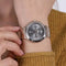 Tommy Hilfiger - 1782277 Horloge - Vrouwen - Rosékleurig- RVS - Ø 38 mm