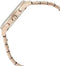 Tommy Hilfiger - 1782277 Horloge - Vrouwen - Rosékleurig- RVS - Ø 38 mm