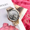 Tommy Hilfiger - 1782277 Horloge - Vrouwen - Rosékleurig- RVS - Ø 38 mm