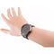 Tommy Hilfiger - Dames Horloge 1781945 - Grijs