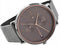 Tommy Hilfiger - Dames Horloge 1781945 - Grijs