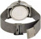 Tommy Hilfiger - Dames Horloge 1781945 - Grijs