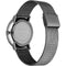 Tommy Hilfiger - Dames Horloge 1781945 - Grijs