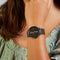 Tommy Hilfiger - Dames Horloge 1781945 - Grijs