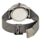 Tommy Hilfiger - Dames Horloge 1781945 - Grijs