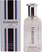 Tommy Hilfiger - Eau de toilette - 50 ml