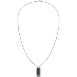 Tommy Hilfiger Heren aaneenschakelingen 2790354