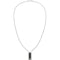 Tommy Hilfiger Heren aaneenschakelingen 2790354