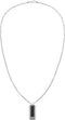 Tommy Hilfiger Heren aaneenschakelingen 2790354